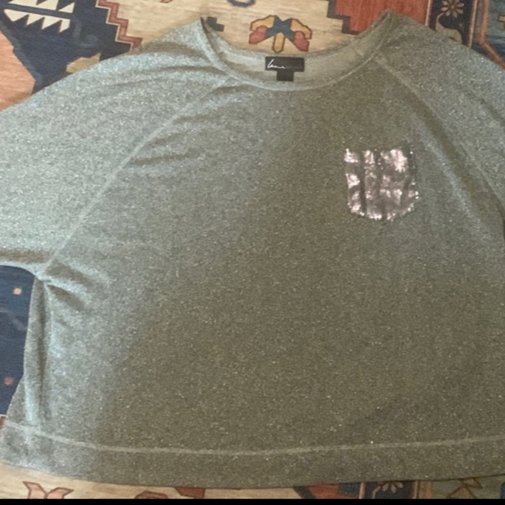 Lane Bryant 1 xl